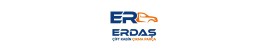 Erdaş Oto Erdaş Oto